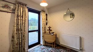 Photo 4- click for photo gallery